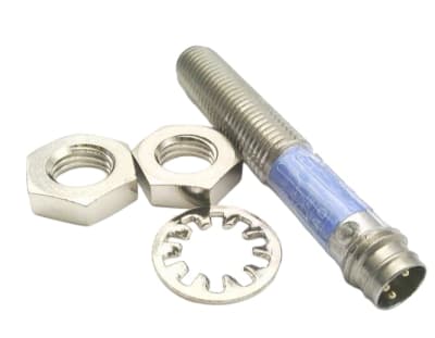 RADWELL VERIFIED SUBSTITUTE IA08BSF20NOM5-SUB