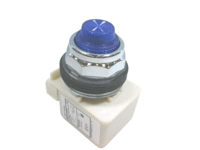 SCHNEIDER ELECTRIC 9001KP38LLL31