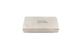 COTO 8704-0015
