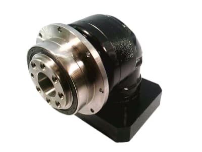 APEX DYNAMICS INC ADR090-010-P2
