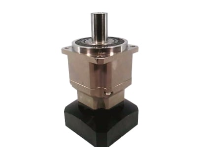 APEX DYNAMICS INC AB115-045-S2-P2