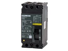 SCHNEIDER ELECTRIC FHL260201021