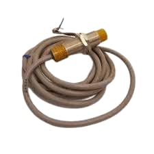 OMRON TLE-X10MC1-G