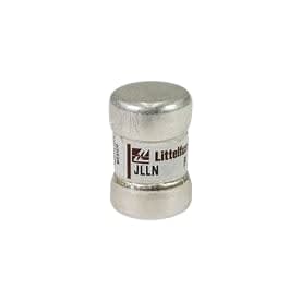 LITTELFUSE JLLN-35A