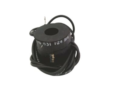 PARKER V5-631-F24S42