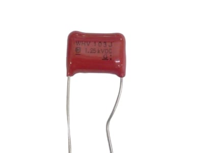 MATSUSHITA ELECTRIC ECW-H12103JV
