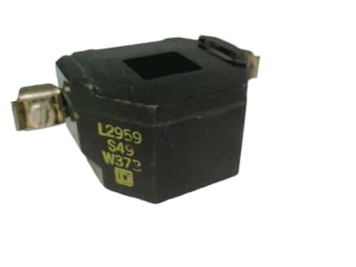SCHNEIDER ELECTRIC L2959-S49-W37A