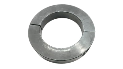 CLIMAX METAL PRODUCTS CO H2C-293