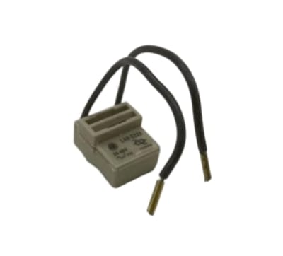 SCHNEIDER ELECTRIC LA9E222