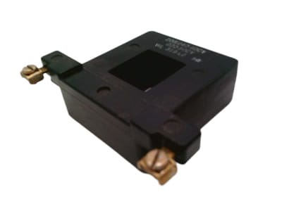 DANAHER CONTROLS WL319L1N-3042