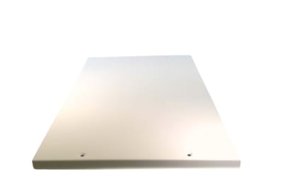 NVENT PCS46R