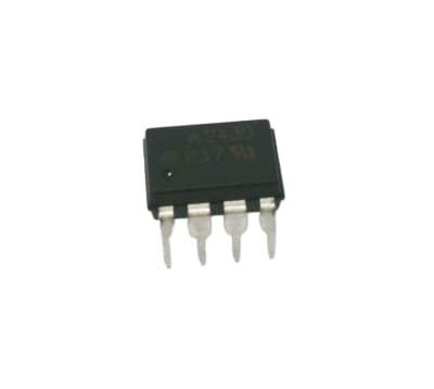 BROADCOM HCPL-2430