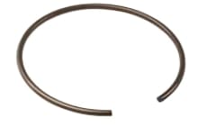 ASEA BROWN BOVERI 3HAB6178-1