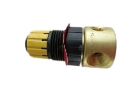 PARKER 058523040