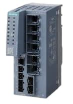 SIEMENS 6GK5636-2GS00-2AC2
