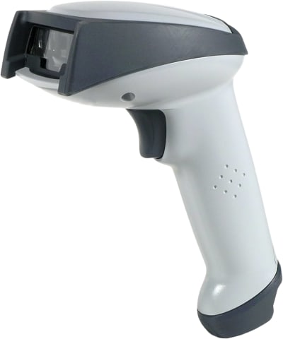 HONEYWELL 3820SR0C0BE