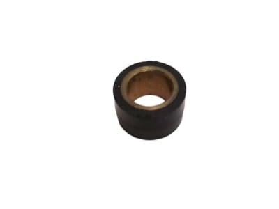DYNABRADE 11077