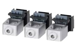 SIEMENS 3VA9143-0JD11