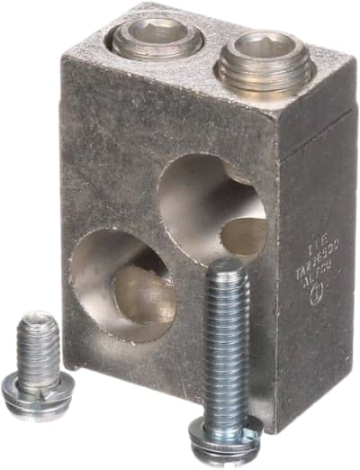 SIEMENS TC2J6500
