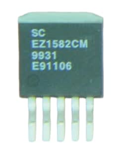 SENTECH EZ1582CM