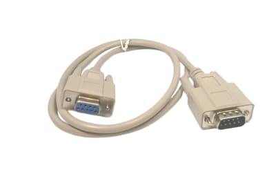 MENCOM DB09-MF-03