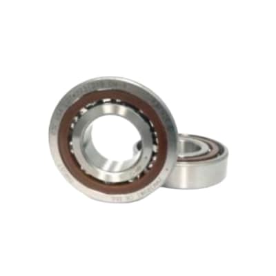 TIMKEN 2MM307WICRDUL