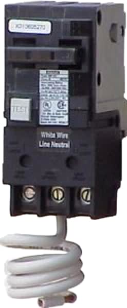 SIEMENS Q215AF