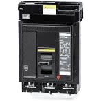 SCHNEIDER ELECTRIC MGF36600