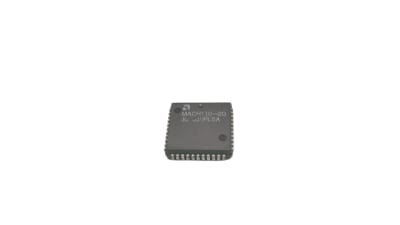 AMD MACH110-20JC