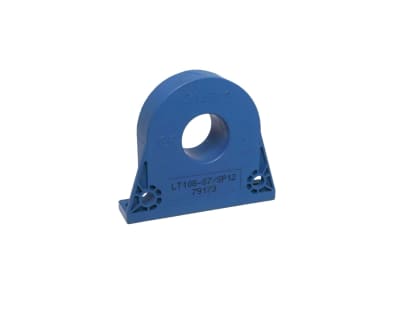 LEM LT 108-S7/SP12