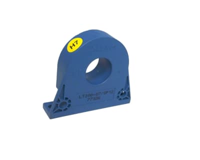 LEM LT308-S7/SP12