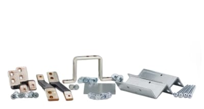 SIEMENS LMD65K