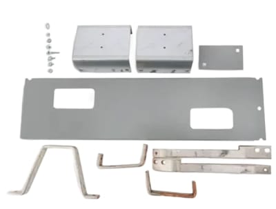 SIEMENS QJ64K