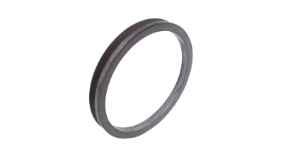 SKF 401100