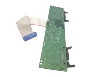 VERTEX M1