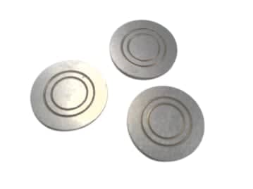 SPIRAX SARCO 0681383