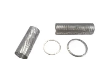 SPIRAX SARCO 6190080