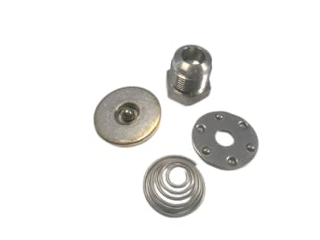 SPIRAX SARCO 0051080