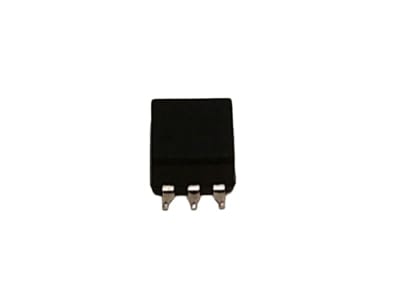 PULSE ELECTRONICS PE-8271M