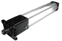 SMC CDNAFN80-100-D