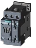 SIEMENS 3RT2028-1AK60