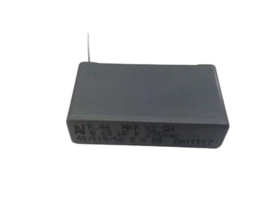 YAGEO R46KR368040M1K