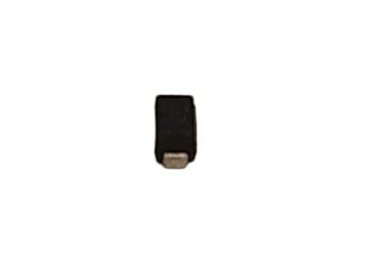 LITTELFUSE P4SMA510A