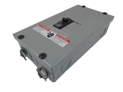 SIEMENS E0204ML1125FCU