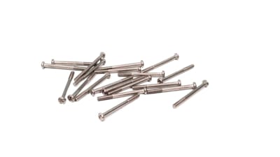 SMC SY5000-221-1A