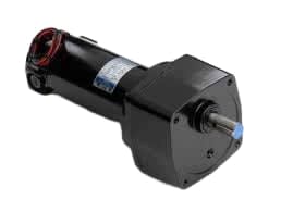 REGAL REXNORD CM34D25NZ73B