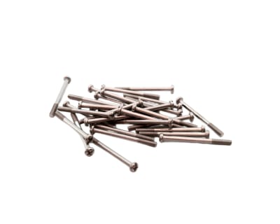 SMC SY7000-221-1A