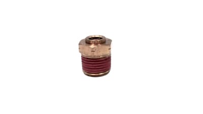 ALKON AQ68-DOT-6X8