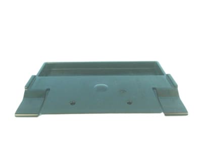 SCHNEIDER ELECTRIC 8012175201