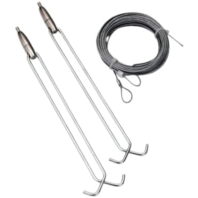 LITHONIA LIGHTING ZACVH